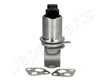Japanparts EGR-0906 Agr-Ventil FüR Seat Skoda VW