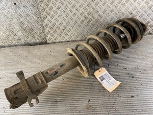 61352 Federbein links vorne MAZDA CX-7 (ER) EH1434900