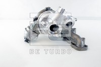 BE Turbo Turbolader FüR VW Golf VII Variant 1.6 TDI Skoda Octavia III Combi