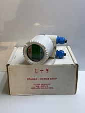 ABB TTF300-L2C4/OPT Field-Mount Temperature Transmitter