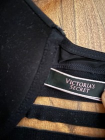 Victoria Secret pink lot plus more