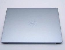 For DELL inspiron 14 5440 5445 0568H7 Laptop LCD Back Cover