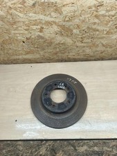 KIA CEED Sportswagon CD Bremsscheibe hinten links 1.60 2022 33891334