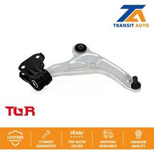 Front Right Lower Suspension Arm & Ball Joint For Ford Edge Lincoln Nautilus MKX