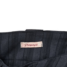 Las mejores ofertas en Papaya Clothing for Women