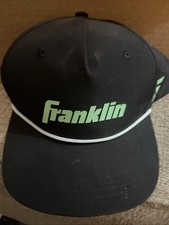 Franklin Sports Standard Performance Workout ...