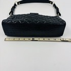 Picture 18 of 21