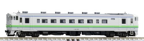 Coche Tomix 7436 JR Diesel Tipo Kiha 40-1700 (T) Escala N | Zustand: New