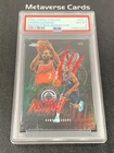 2025 Topps Chrome Kawhi Leonard Refractors Red (RAW)
