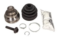 Aussengelenk VW A4/A5/A6/A7/A8/Q5
