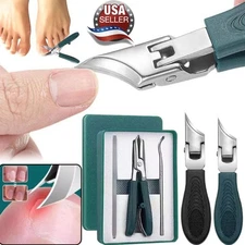 Eagle Beak Nail Clippers,Eagle Beak Beveled Nail Clippers,Sets Of Luxury Eagle