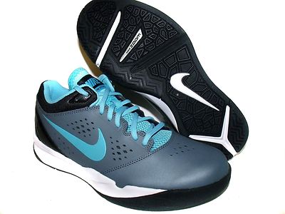 aeroshield strike drill