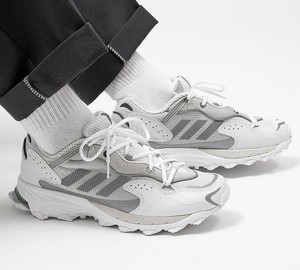 adidas hoverturf shoes