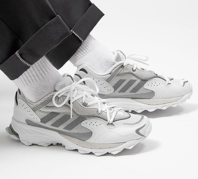 response hoverturf gf61