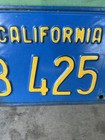Picture 3 of 5