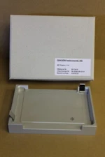 Qiagen,  9012416 ,Microplate station, MP-station 1.01, 9012416