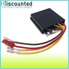 Voltage Regulator Rectifier For Polaris Sportsman 400 500 600 2003-2004