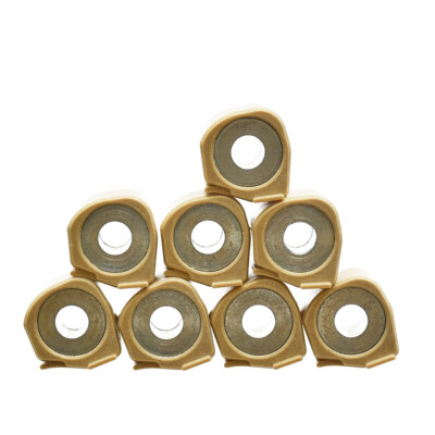 Variorollen 30x18 Artic Cat Dinly Suzuki King SYM Maxsym 400-600 TechPulley 13,0