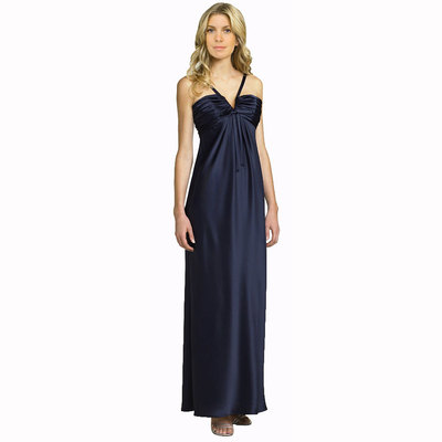 galaxy dress formal Galaxy prom dress main image 1