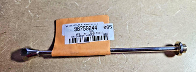 New Stainless Steel 6'' Pressure Washer P325  Extension W/ #304 Washer*