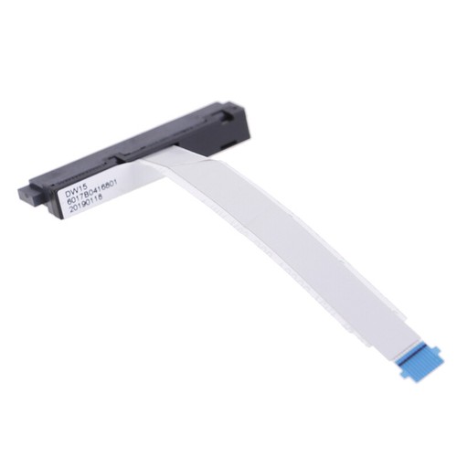 ENVY 15 15-j105tx 15-j laptop DW15 SATA hard drive HDD connector flex cabLI - Afbeelding 5 van 7
