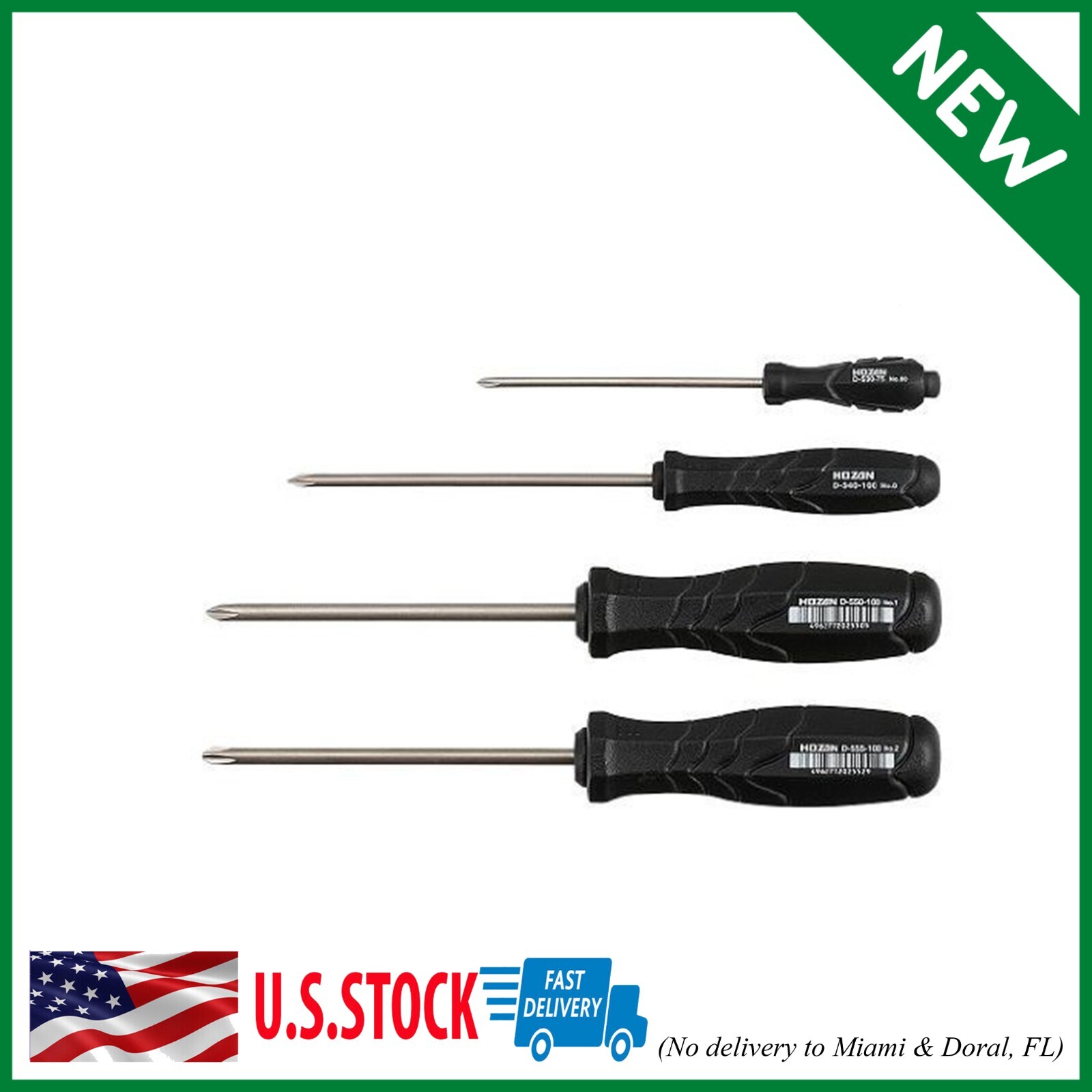 premium-jis-4-jis-screwdriver-set-japanese-industrial-standard-drivers