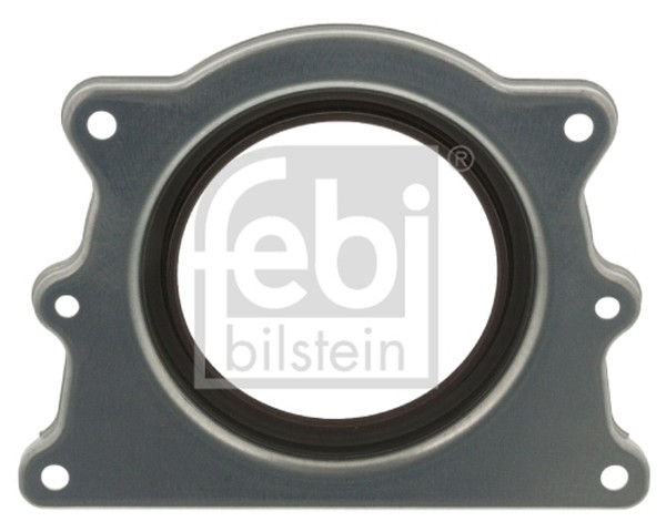 Nockenwellenversteller Smart Fortwo Cabrio (Bm 451), Fortwo CoupÉ (Bm 451)-image