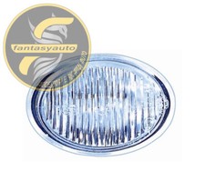 Fiat 500L 2012 >  Fanalino Laterale Freccia Lucciola DX=SX Bianca