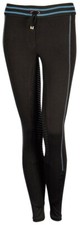 Harrys Horse Breeches Mansfield Full Grip, Stretch Limo