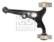 Febi Bilstein 12559 Track Control Arm for Alfa Romeo, Fiat, Lancia