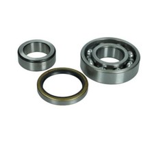 Roulement de roue Daihatsu ROCKY