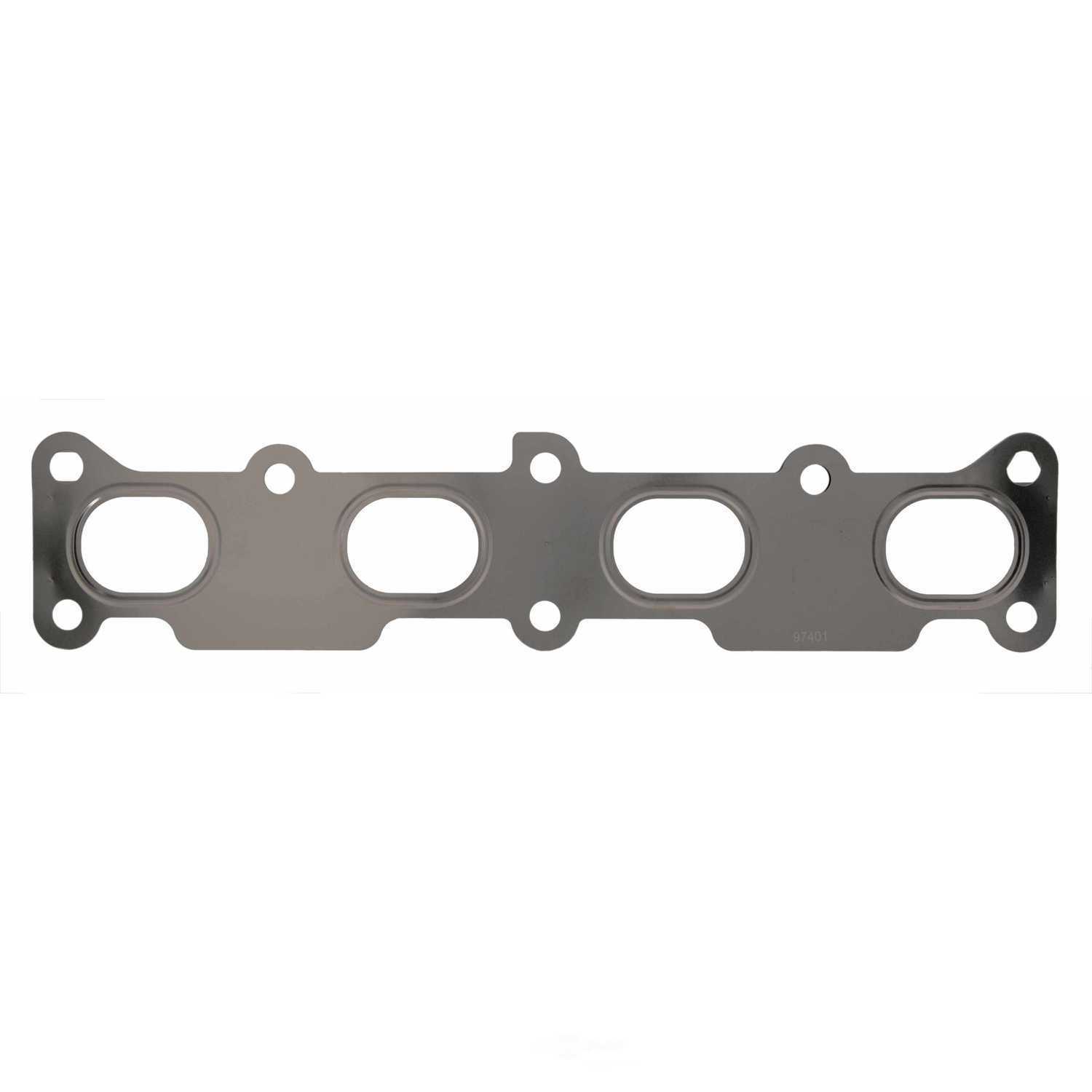 Exhaust Manifold Gasket Set Fel-Pro MS 97401