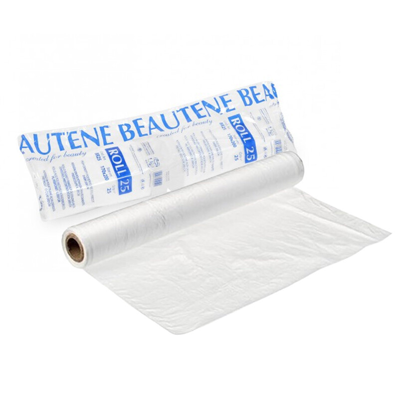 Rotolo 25 Strappi 170x200cm TERZI INDUSTRIE beautene