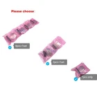1-4pc B4H70-67005 Paper Edge Holder For HP Latex 115 310 330 360 365 375 570 560