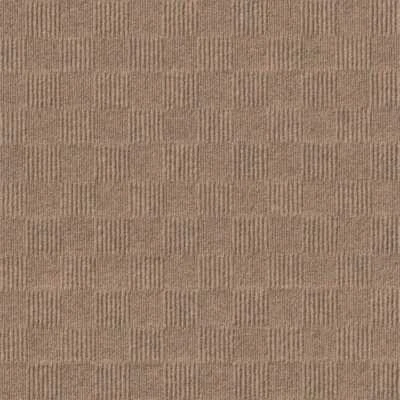 Foss First Impressions City Block 24''x24'' Commercial Peel Stick Carpet 15 tile