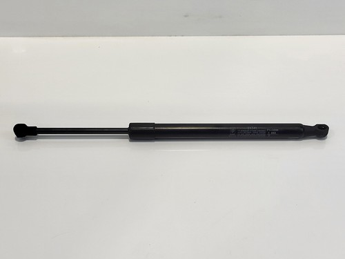 BMW E92 335i, Gasfeder Heckklappe, 51247129194