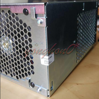 1PCS NEW HONEYWELL 51198651-100 replace 51198947-100 SPS5785 HPM POWER SUPPLY