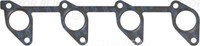 Victor Reinz 71-34402-00 Gasket, Exhaust Manifold For CitroËN Fiat Lancia Peugeo
