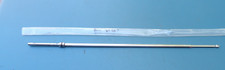 Buick Oldsmobile 65 66 67 78 Nos Gm Antenna Mast
