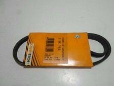 Courroie de distribution Opel CABRIO