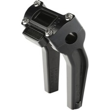 Thrashin Supply Co 6-1/2 Pullback Handlebar R...