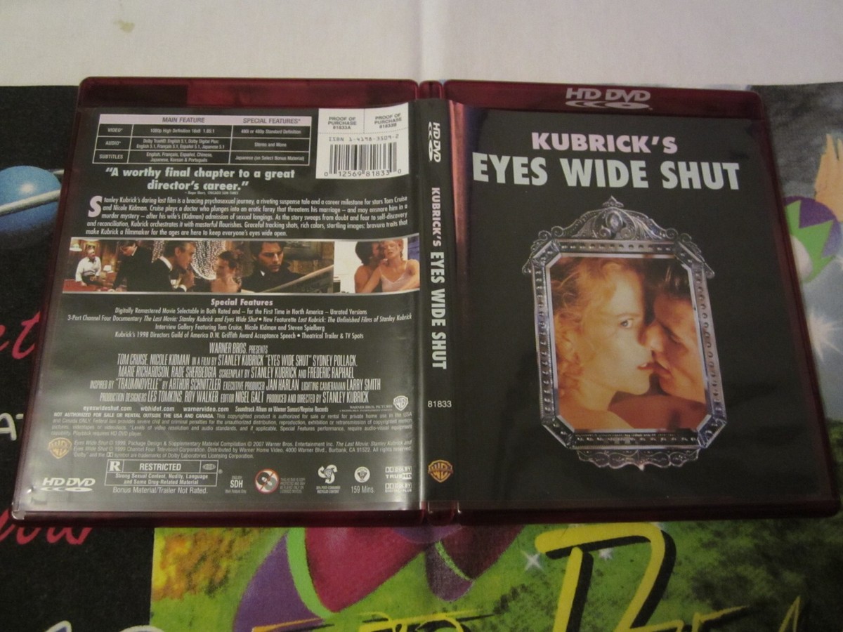 Ｅye    L ove    Y ou      DVD Amazon.com: I Love You, I Love You Not : Jeanne Moreau, Claire