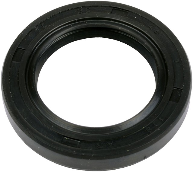 s-l640.jpg
