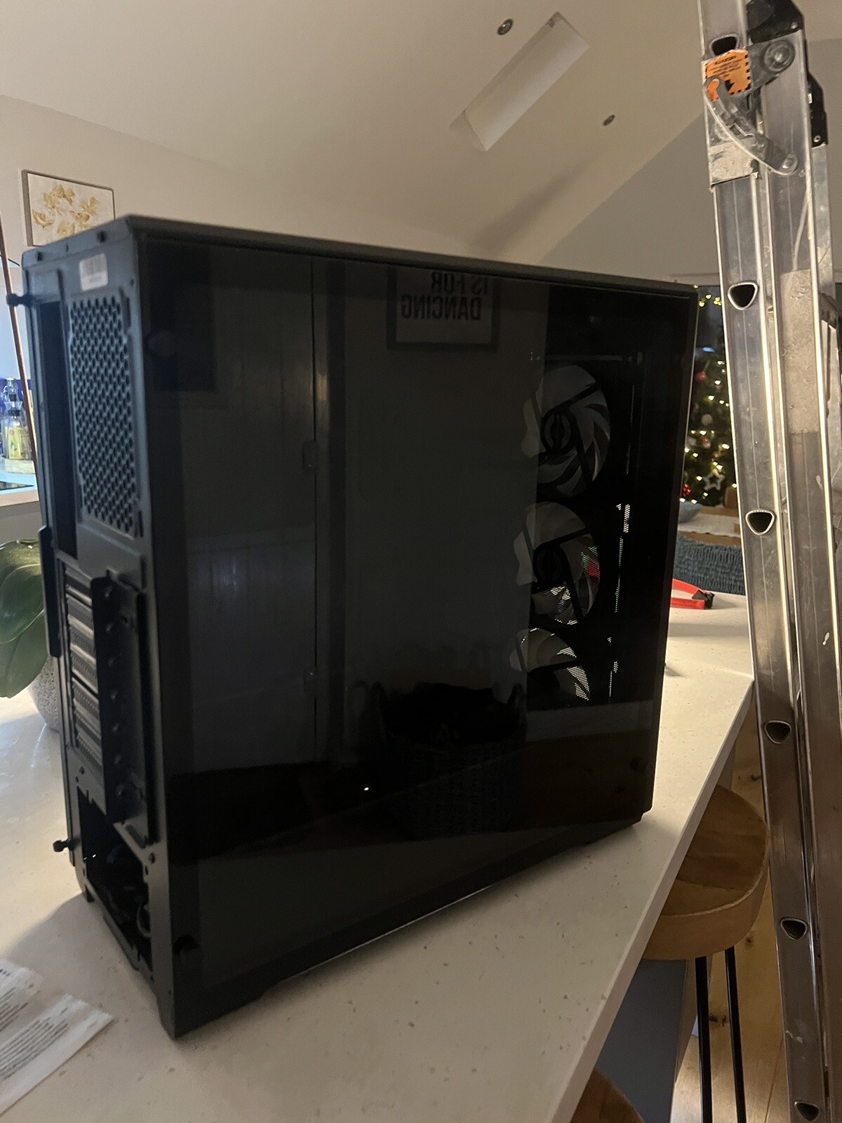 Pc Case eBay
