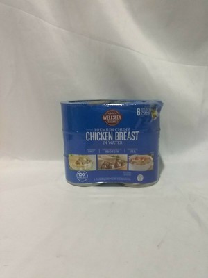 Bf spsau mc jllyspag 500g/1 (1111691200026)