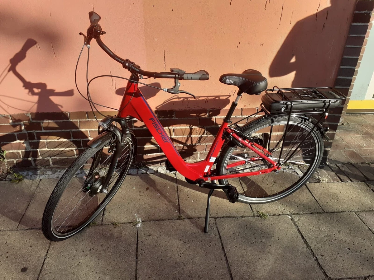 rücklicht thule fahrradanhänger LUZ Silla SEGURIDAD Delight, rot, Einheitsgröße 🚨 Speichern-Pflicht vor deinem Likör Größe:Klein (900ml)