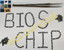 bios_store