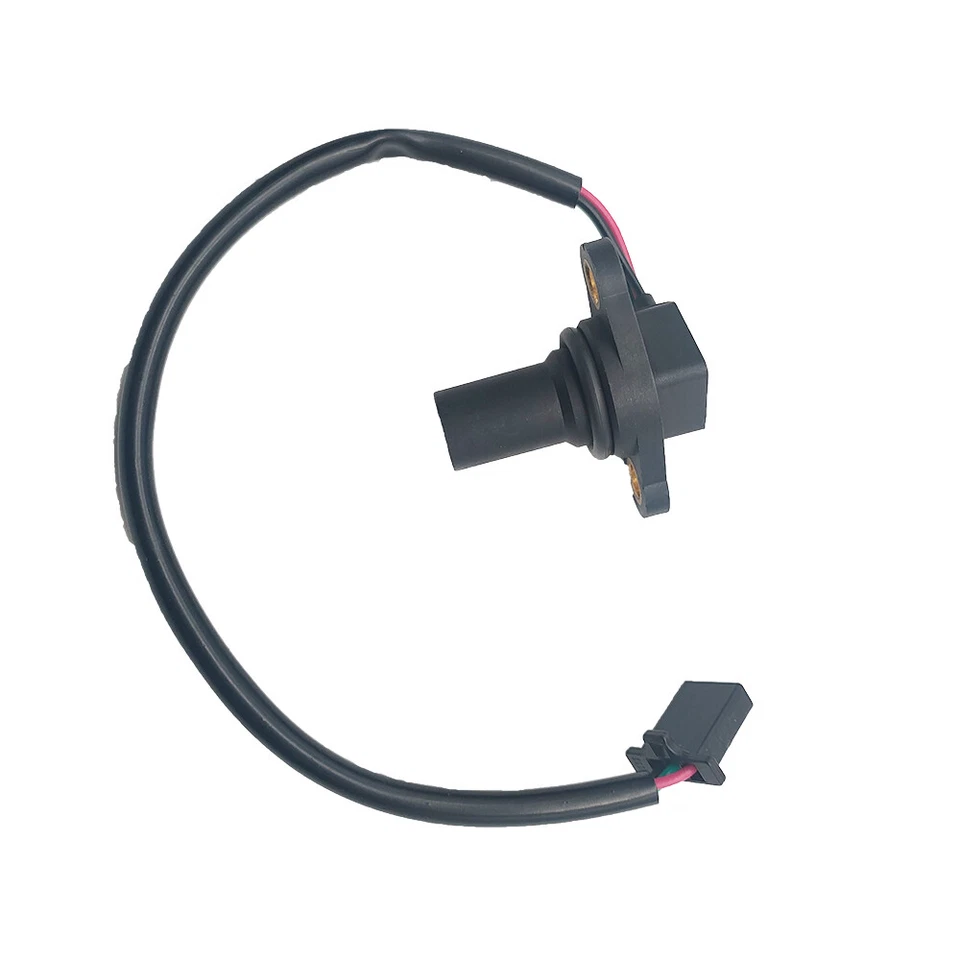 Speed Sensor For Honda CB600F CBR900RR CBR929RE CBR929RR 37700-MCJ-003 Foto 3 de 4