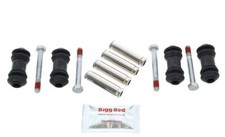 Kits de frein Audi Q5