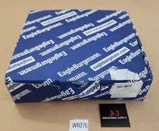 *NEW* EagleBurgmann 155267079 WN55.2-190-1M Seal FACEASSYBUKA20+2.4610 Warranty!